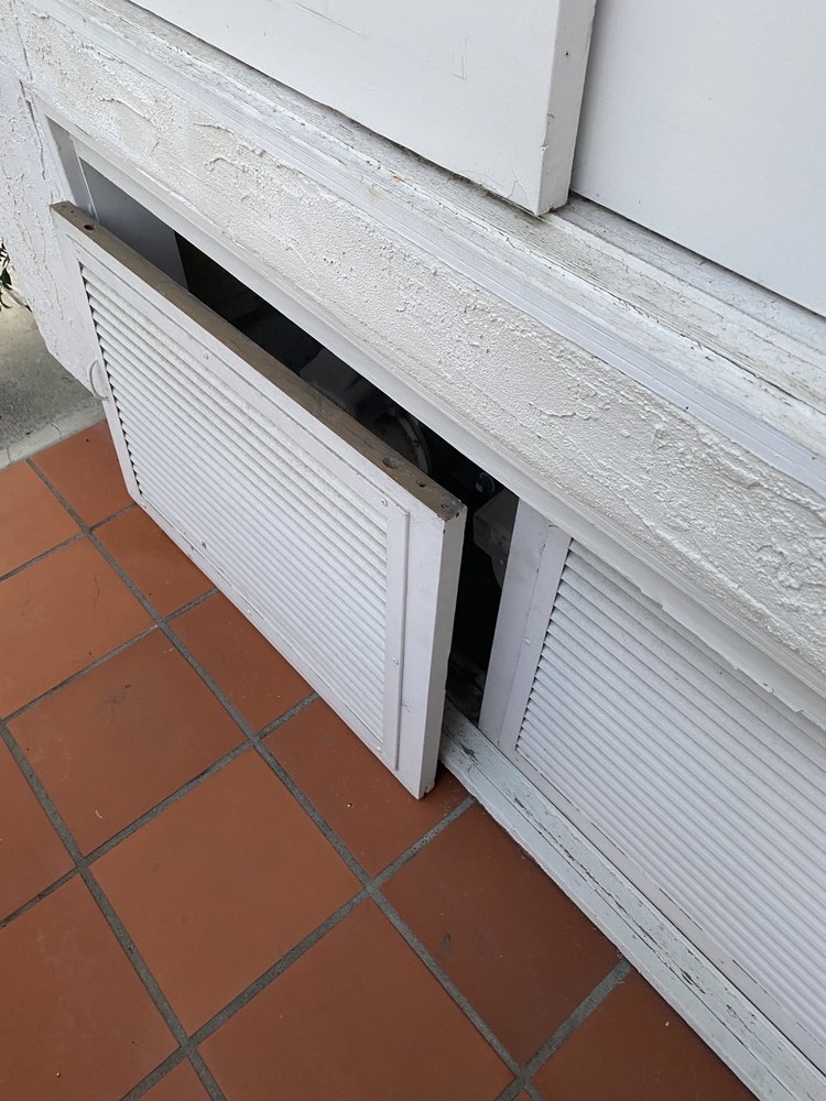 Slide of Alta Roofing & Waterproofing