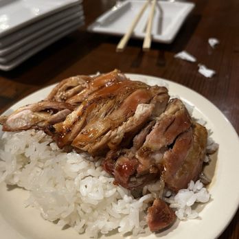 Sushi Deli 3 - Teriyaki chicken & rice - Sushi Bars Near Me - San Diego, California Sushi Deli 3 - Teriyaki chicken & rice - Sushi Bars Near Me - San Diego, California