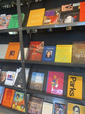 Arcana: Books on the Arts by null Arcana: Books on the Arts by null