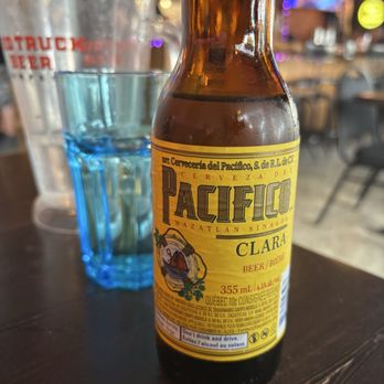 Little Mexico Cantina - True Mexican beer - Mexican Near Me - Richmond, British Columbia Little Mexico Cantina - True Mexican beer - Mexican Near Me - Richmond, British Columbia