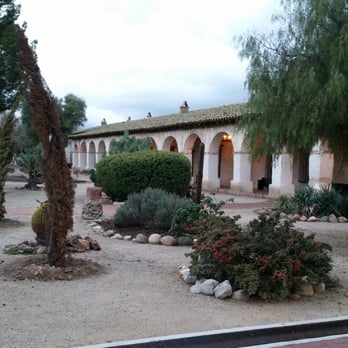 Mission San Miguel - Landmarks & Historical Buildings Near Me - San Miguel, California Mission San Miguel - Landmarks & Historical Buildings Near Me - San Miguel, California