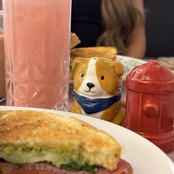 Goodness Gracious Kitchen & Cupboard - Breakfast & Brunch Near Me - Carmel, Indiana