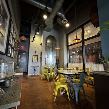 Eggshell Bistro - Coffee & Tea Near Me - Carmel, Indiana Eggshell Bistro - Coffee & Tea Near Me - Carmel, Indiana