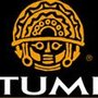 Photo of Tumi