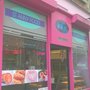 Photo of St Anny Food