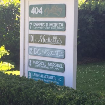 Skin Care By Michelle Rae - Michelle is now located at 404 West Pine Street, Suite 10 - Skin Care Near Me - Lodi, California Skin Care By Michelle Rae - Michelle is now located at 404 West Pine Street, Suite 10 - Skin Care Near Me - Lodi, California