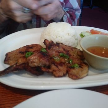 Oriental Pearl Restaurant - Vietnamese Near Me - Boothwyn, Pennsylvania Oriental Pearl Restaurant - Vietnamese Near Me - Boothwyn, Pennsylvania