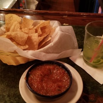 Nacho Mama's - Chips & salsa - Mexican Near Me - Stillwater, Minnesota Nacho Mama's - Chips & salsa - Mexican Near Me - Stillwater, Minnesota