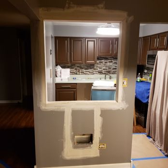 Sloan Home Improvement - Carpenters Near Me Sloan Home Improvement - Carpenters Near Me