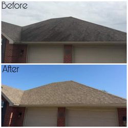 SprayAway All Purpose Detailing