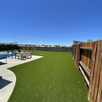 The Right Solution Home Remodeling - General Contractors Near Me - Sherman oaks, California The Right Solution Home Remodeling - General Contractors Near Me - Sherman oaks, California