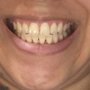 Photo of Truly Yours Family Dental