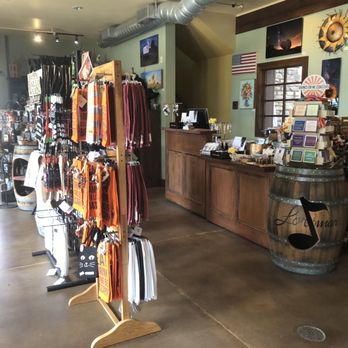Lorimar Vineyards and Winery - Wineries Near Me - Temecula, California Lorimar Vineyards and Winery - Wineries Near Me - Temecula, California