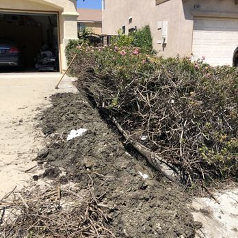 Jasdeep’S Landscaping & Irrigation - Irrigation Near Me Jasdeep’S Landscaping & Irrigation - Irrigation Near Me