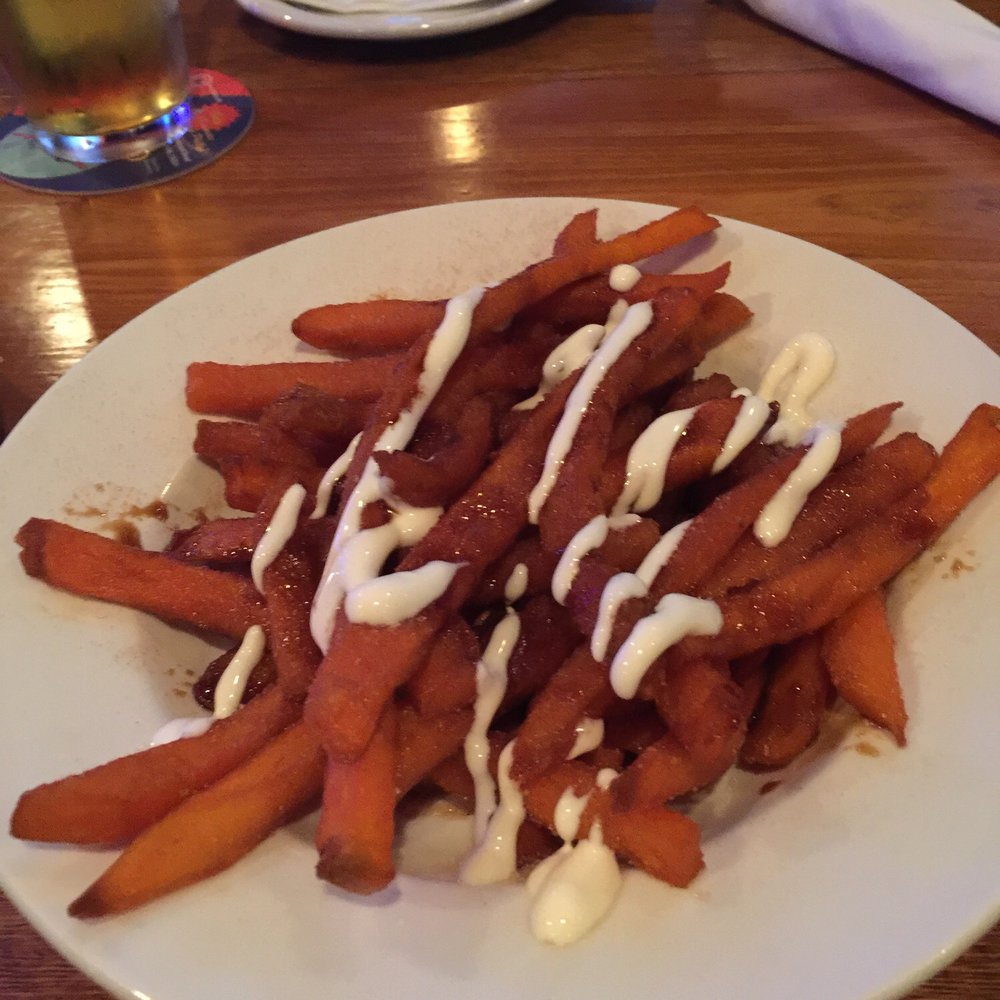 Two Stones Pub - 2 Stones Pub sweet potato fries! - Pubs Near Me - Hockessin, Delaware Two Stones Pub - 2 Stones Pub sweet potato fries! - Pubs Near Me - Hockessin, Delaware
