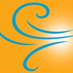 Cornerstone Pure Air Systems - A Heating and Air Conditioning Co.