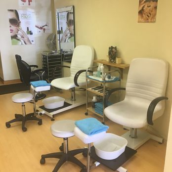 Tans & Hands - Nail Salons Near Me - Cardiff, CRF Tans & Hands - Nail Salons Near Me - Cardiff, CRF