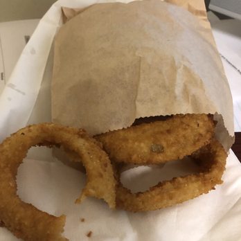 Danny's Delicious Deli - Onion rings - Delis Near Me - Columbus, Ohio Danny's Delicious Deli - Onion rings - Delis Near Me - Columbus, Ohio