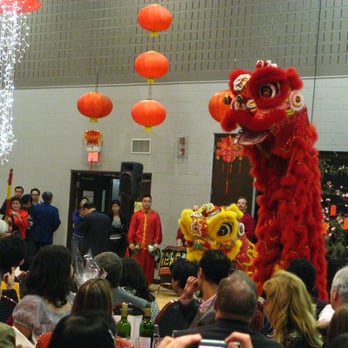 Chinese Cultural Centre - Venues & Event Spaces Near Me - Scarborough, Ontario Chinese Cultural Centre - Venues & Event Spaces Near Me - Scarborough, Ontario