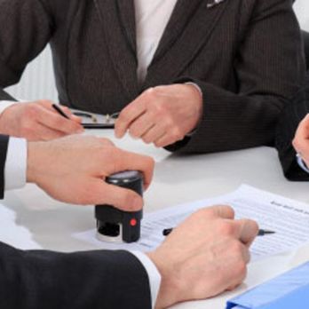 Ellerslie Registry - Photo - Registration Services Near Me - Edmonton, Alberta Ellerslie Registry - Photo - Registration Services Near Me - Edmonton, Alberta
