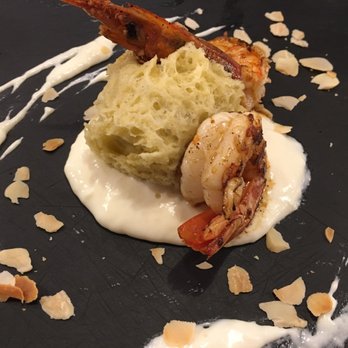 PassaGuai - Prawn - Tuscan Near Me - Florence, FI PassaGuai - Prawn - Tuscan Near Me - Florence, FI