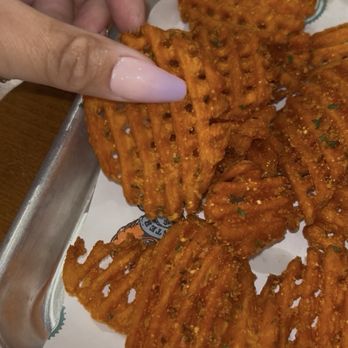 Lobster Guys - As - Seafood Near Me - Long Beach, California