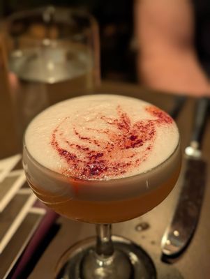 Tilth Restaurant by null