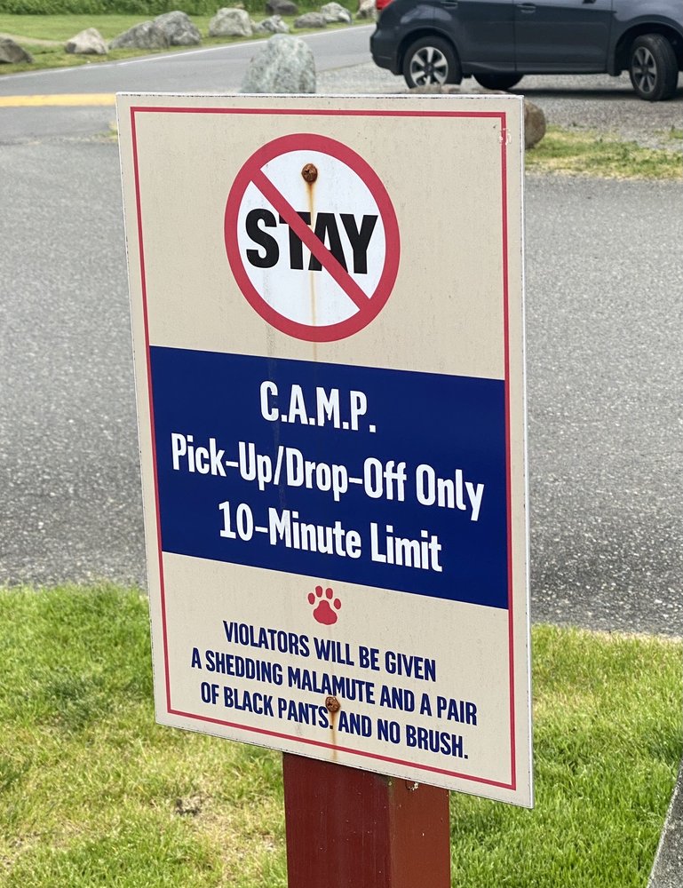 JAX DOG DROP RIVERDOG 17 Photos & 57 Reviews 1400 19th Ave NW