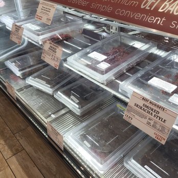Jedidiah's Jerky - Meat Shops Near Me - Yermo, California Jedidiah's Jerky - Meat Shops Near Me - Yermo, California