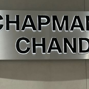 Chapman BMW Chandler - Chapman BMW Chandler - Car Dealers Near Me - Chandler, Arizona