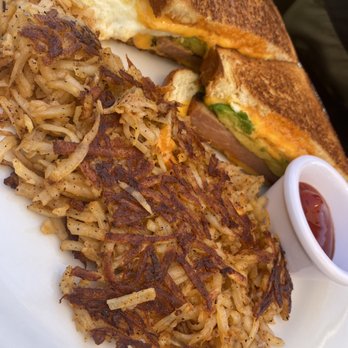 Bea Bea's - Coffee & Tea Near Me - Burbank, California Bea Bea's - Coffee & Tea Near Me - Burbank, California