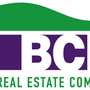 Photo of BCK Real Estate