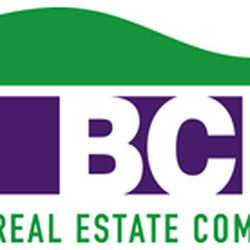 BCK Real Estate