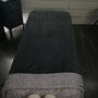 Photo of Lisa's Therapeutic Massage Studio