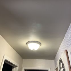Chitown Painters - And here is the GORGEOUS "after" picture. I'm telling you... you won't regret hiring him. Chitown Painters and Salvador were top notch!