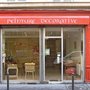 Photo of Couleurs Etrusques
