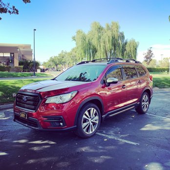 Auto Design Pro - Auto Detailing Near Me - Pittsburg, California