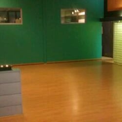 Indigo Creative Approach To Fitness & Wellness