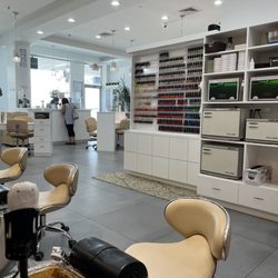 Abloom nail & spa