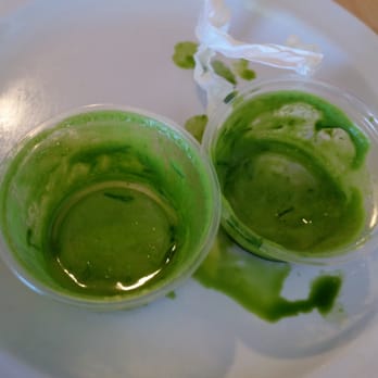 Juice It Up! - Juice Bars & Smoothies Near Me - Corona, California Juice It Up! - Juice Bars & Smoothies Near Me - Corona, California