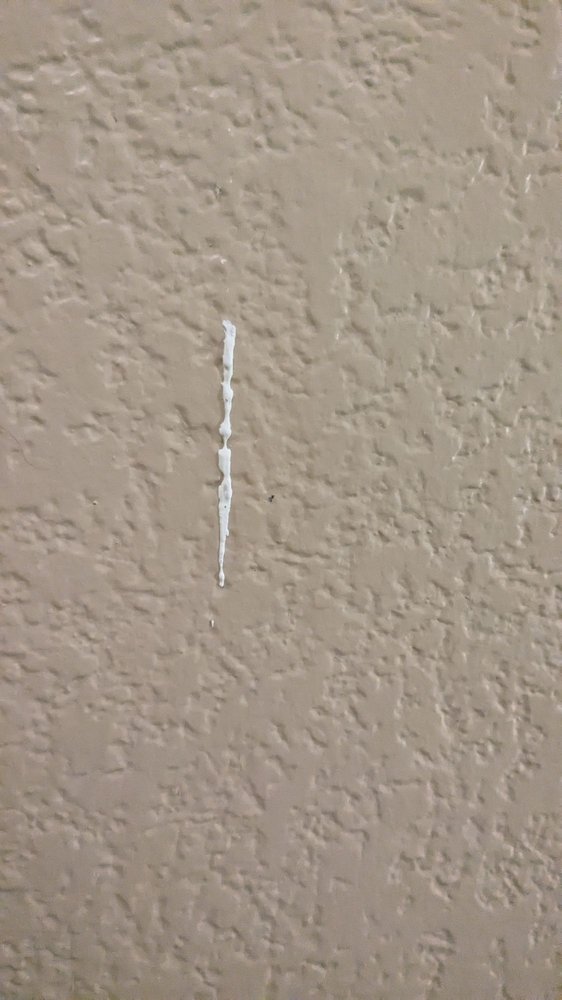 Slide of Sunny view drywall