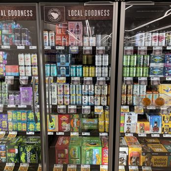Food Lion - Grocery Near Me - Columbia, South Carolina