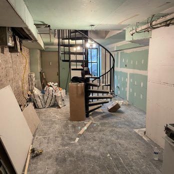 RAF General Contracting - Duplex remodel - General Contractors Near Me - Staten Island, New York RAF General Contracting - Duplex remodel - General Contractors Near Me - Staten Island, New York