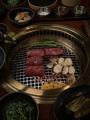 HOWOO by null