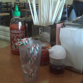 Pho 99 Vietnamese Restaurant - Candy Cane for Christmas? - Vietnamese Near Me - Markham, Ontario Pho 99 Vietnamese Restaurant - Candy Cane for Christmas? - Vietnamese Near Me - Markham, Ontario