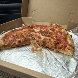 Montesano's