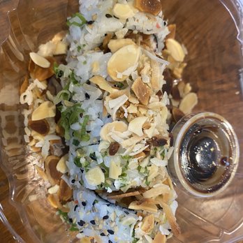 Kae Sushi - Sushi Bars Near Me - Coral Gables, Florida Kae Sushi - Sushi Bars Near Me - Coral Gables, Florida