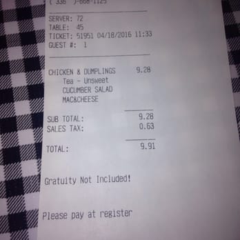Moose Cafe - Under $10 - Southern Near Me - Colfax, North Carolina