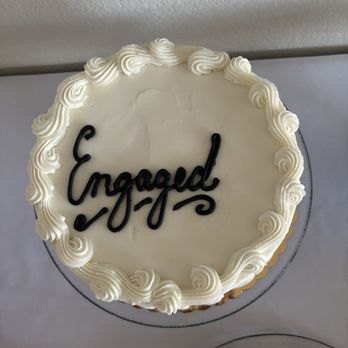 Gourmet Girls - Bakeries Near Me - Tucson, Arizona