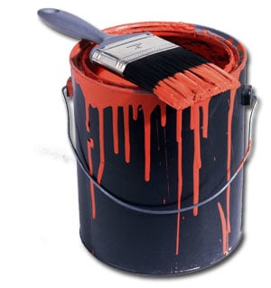 Stephens Roofing & Remodling Logo